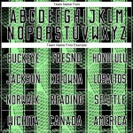 Custom Black Pea Green-White Abstract Network Sublimation Soccer Uniform Jersey