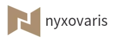 nyxovaris
